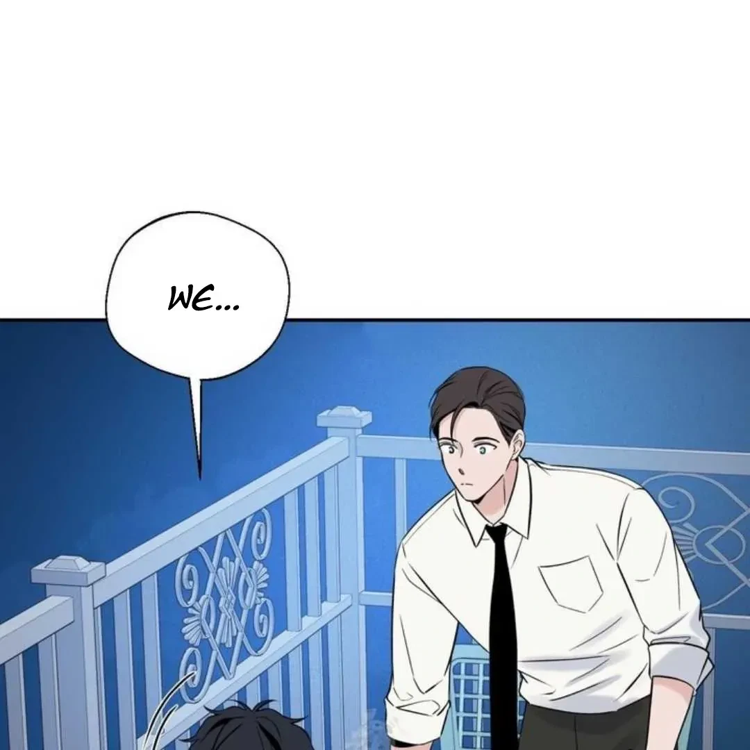 Overclock Chapter 60, page 44