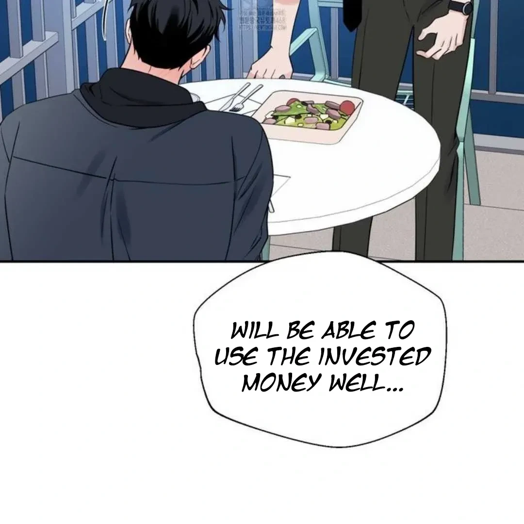 Overclock Chapter 60, page 45