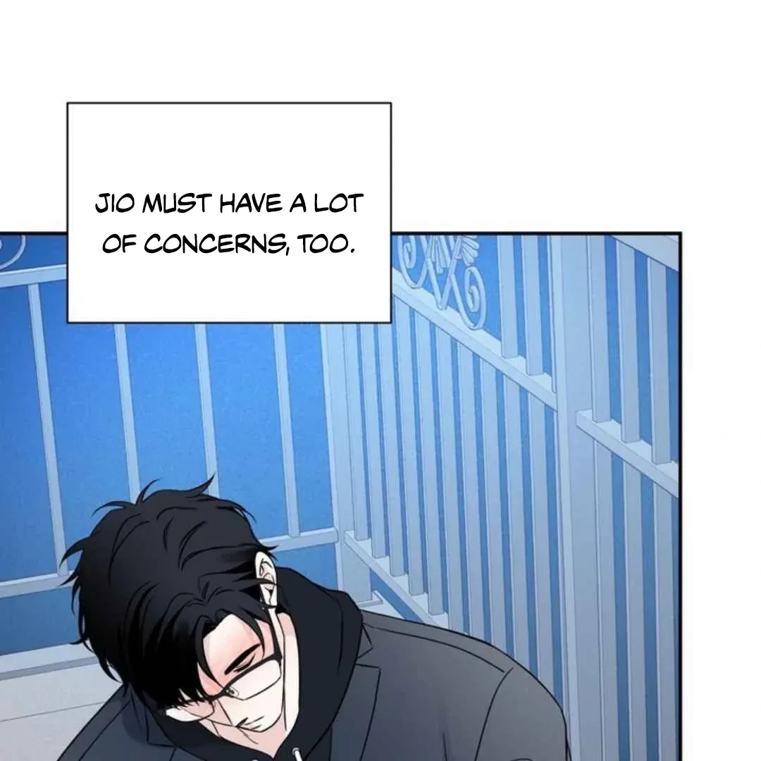 Overclock Chapter 60, page 48