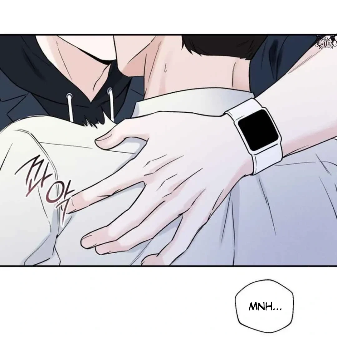 Overclock Chapter 60, page 5