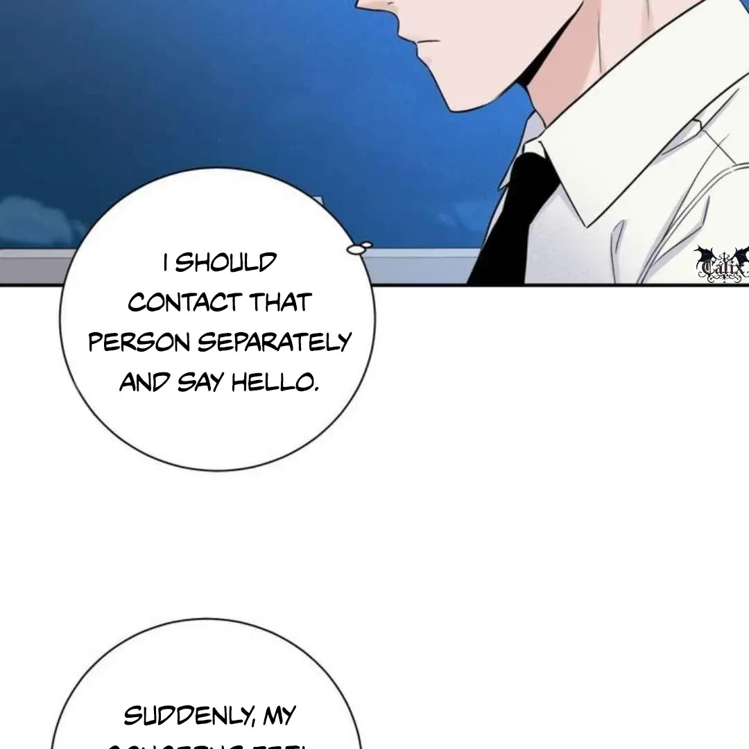 Overclock Chapter 60, page 51