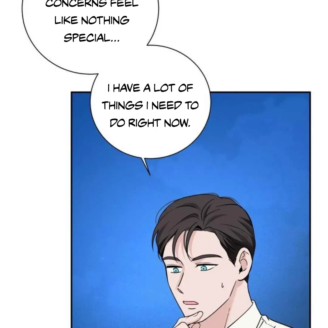 Overclock Chapter 60, page 52