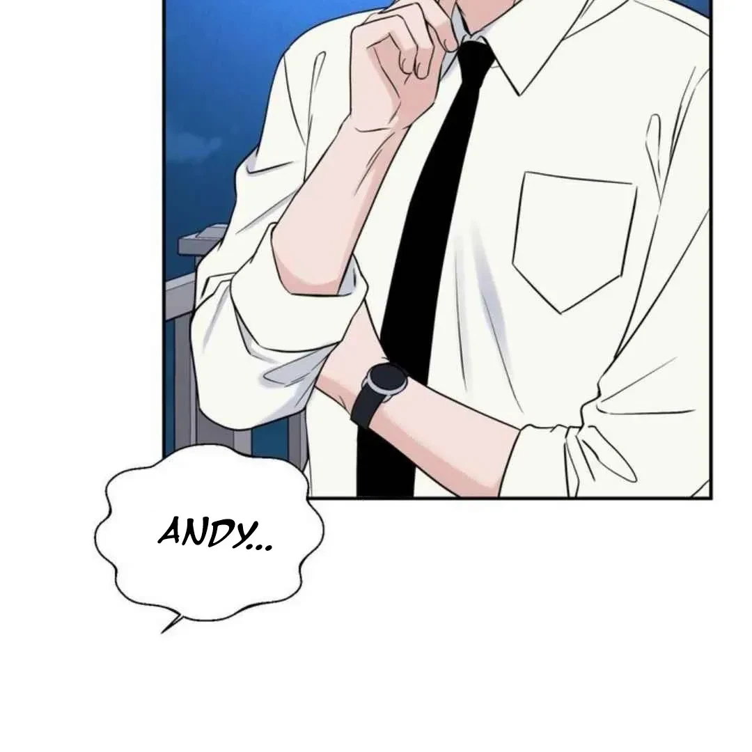 Overclock Chapter 60, page 53