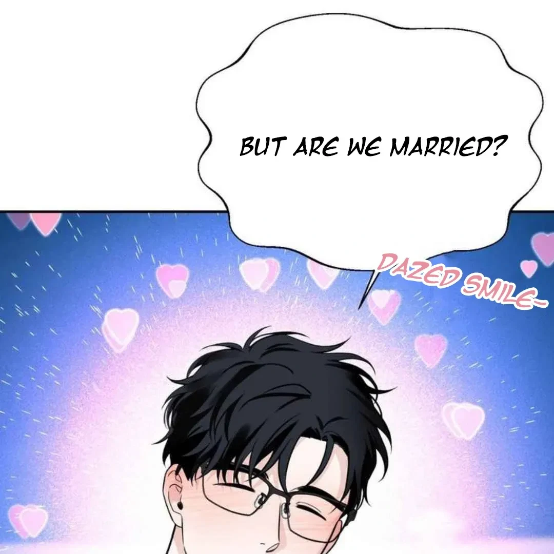 Overclock Chapter 60, page 54