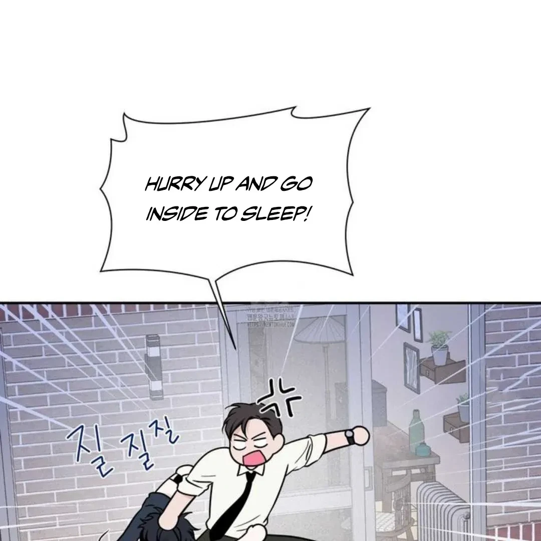 Overclock Chapter 60, page 57