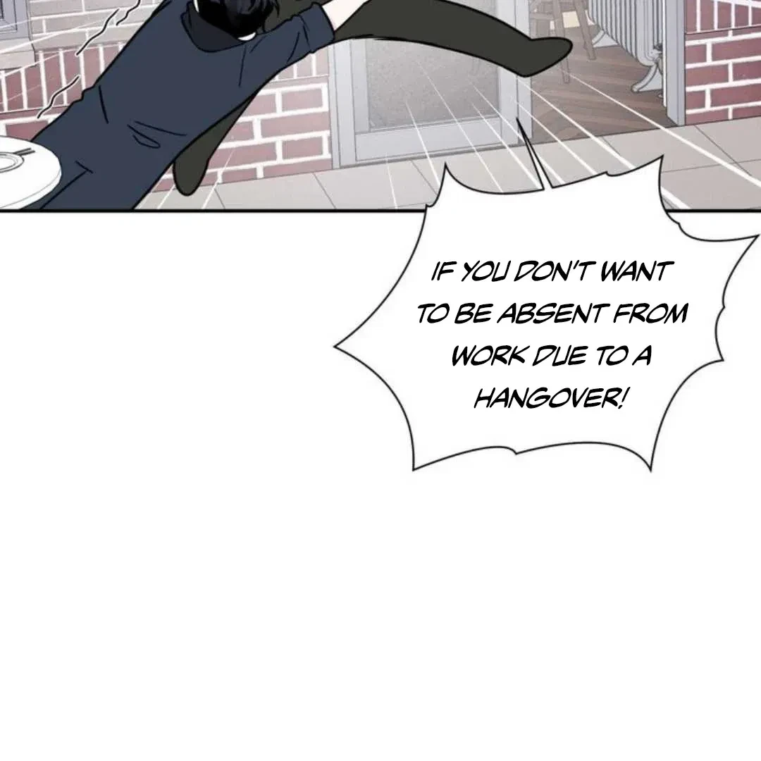 Overclock Chapter 60, page 58