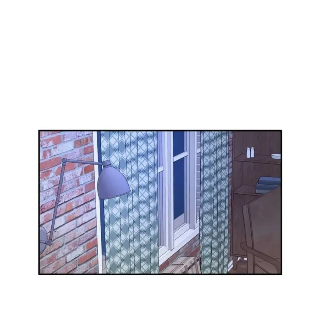 Overclock Chapter 60, page 59