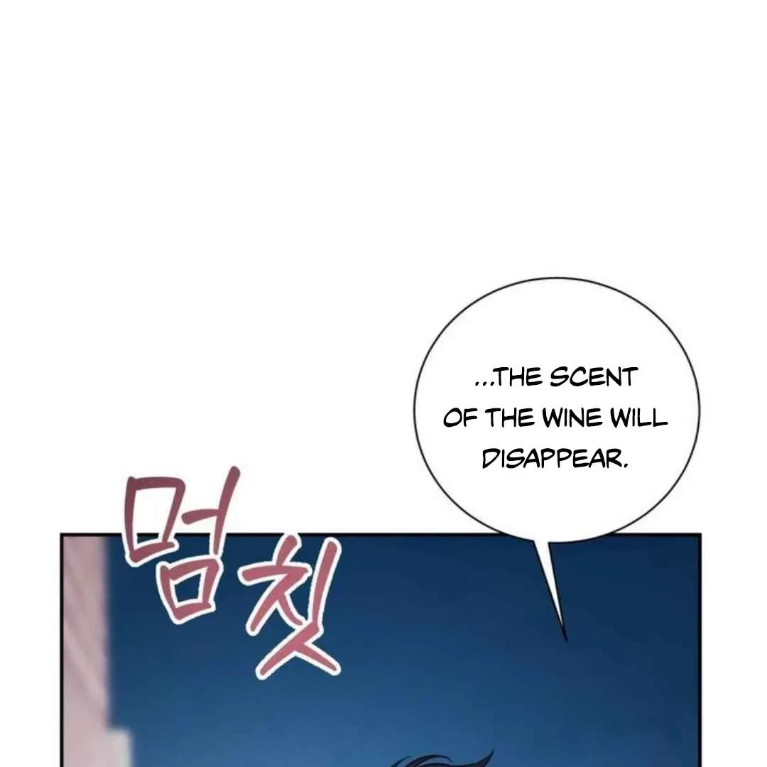 Overclock Chapter 60, page 6