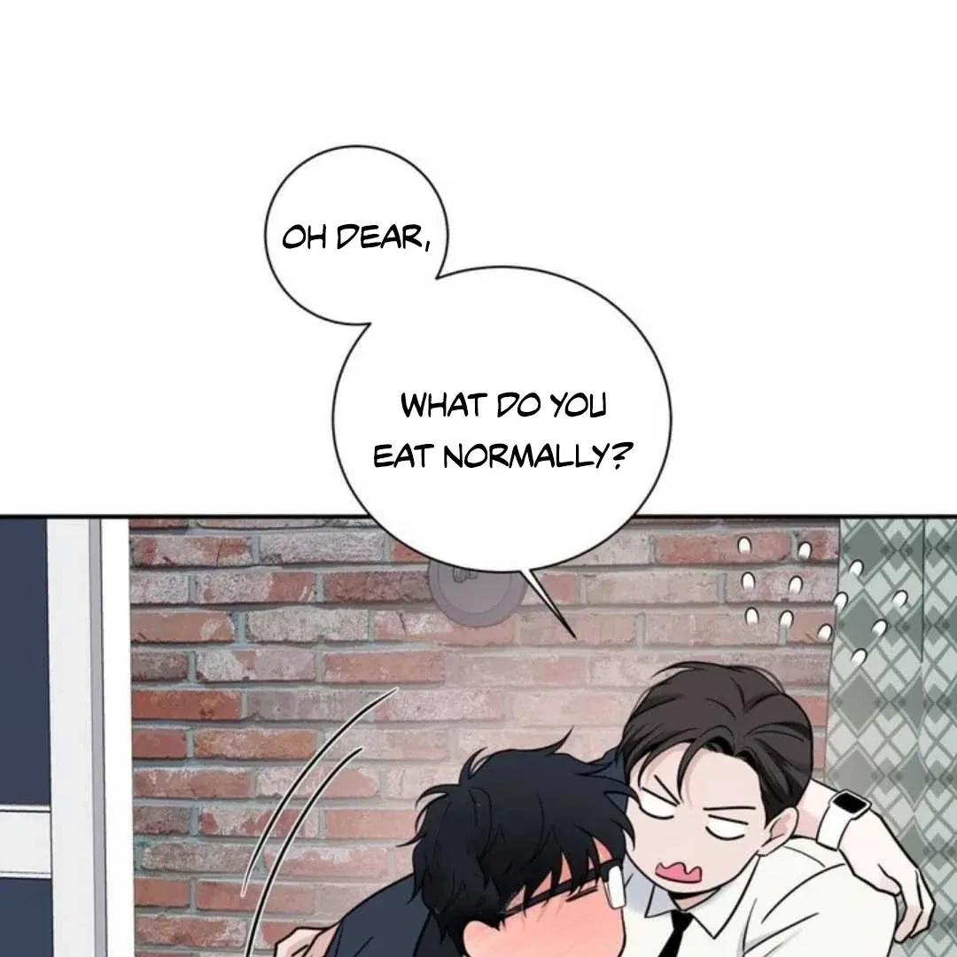 Overclock Chapter 60, page 64