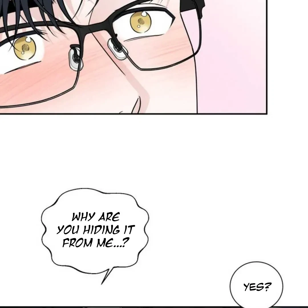 Overclock Chapter 60, page 66