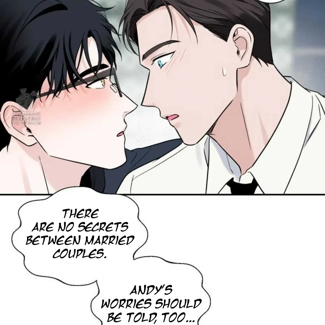 Overclock Chapter 60, page 67