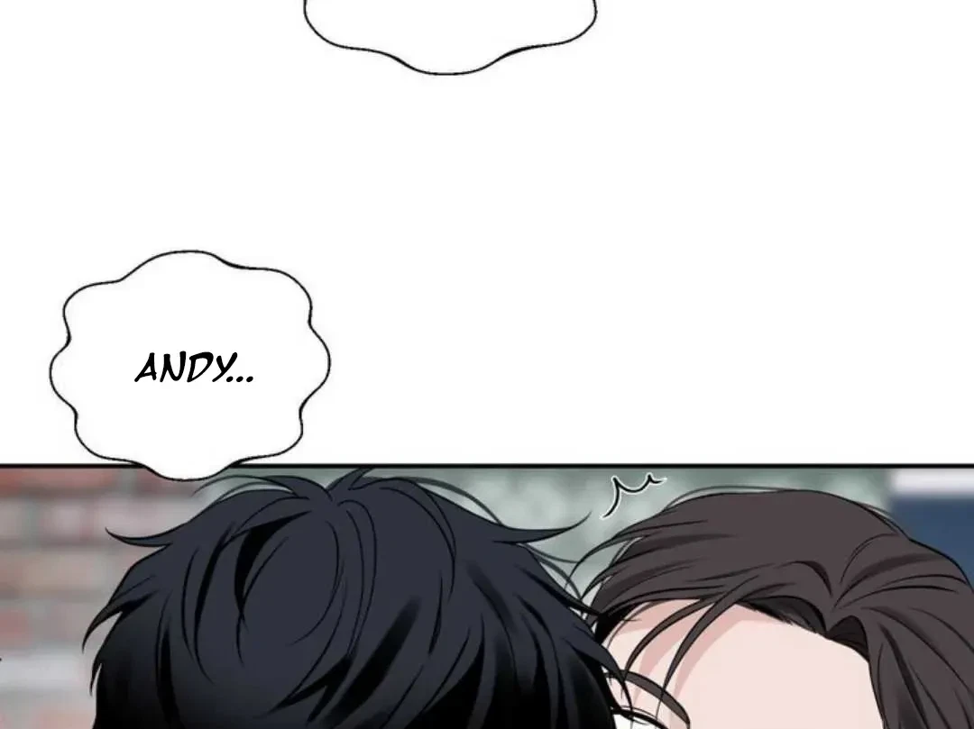 Overclock Chapter 60, page 68