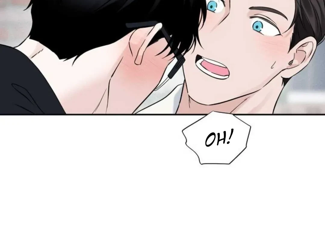 Overclock Chapter 60, page 69