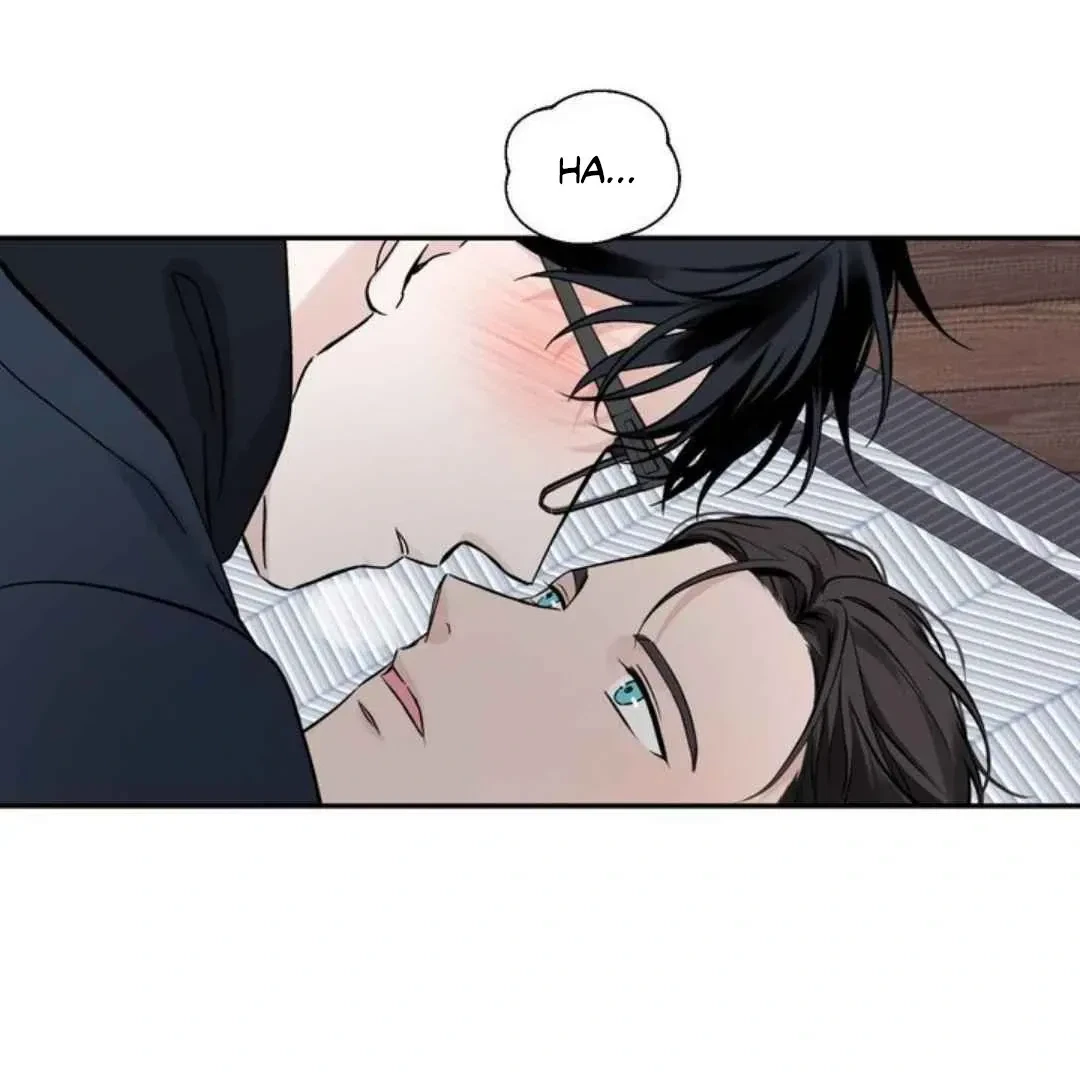 Overclock Chapter 60, page 72