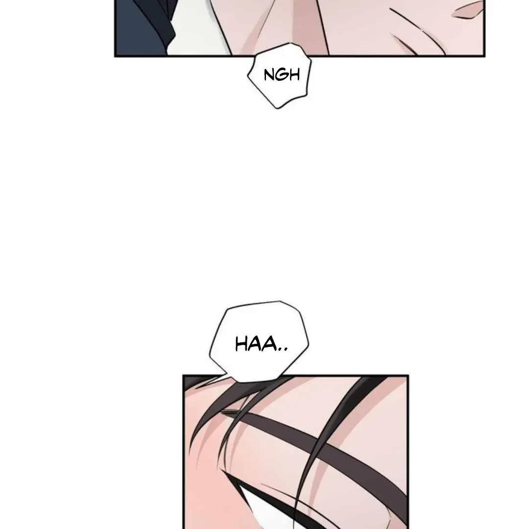 Overclock Chapter 60, page 74