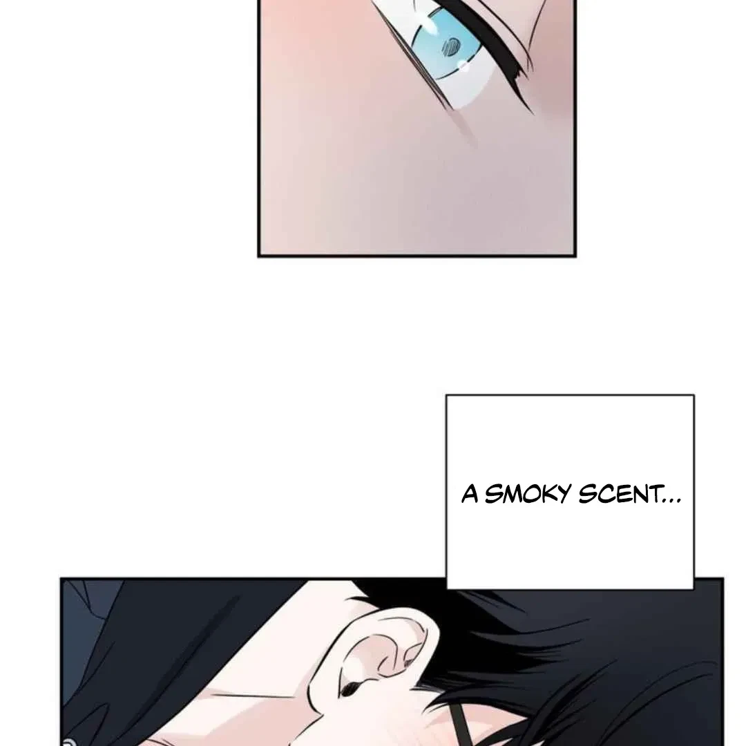 Overclock Chapter 60, page 75