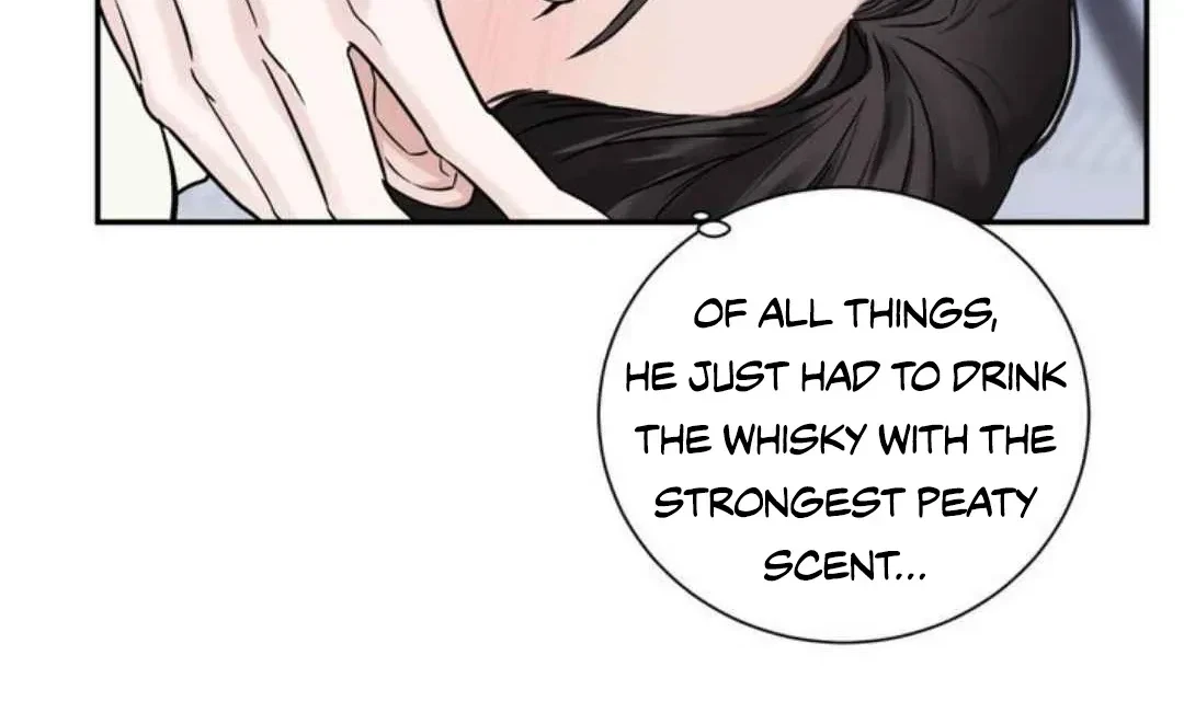 Overclock Chapter 60, page 77
