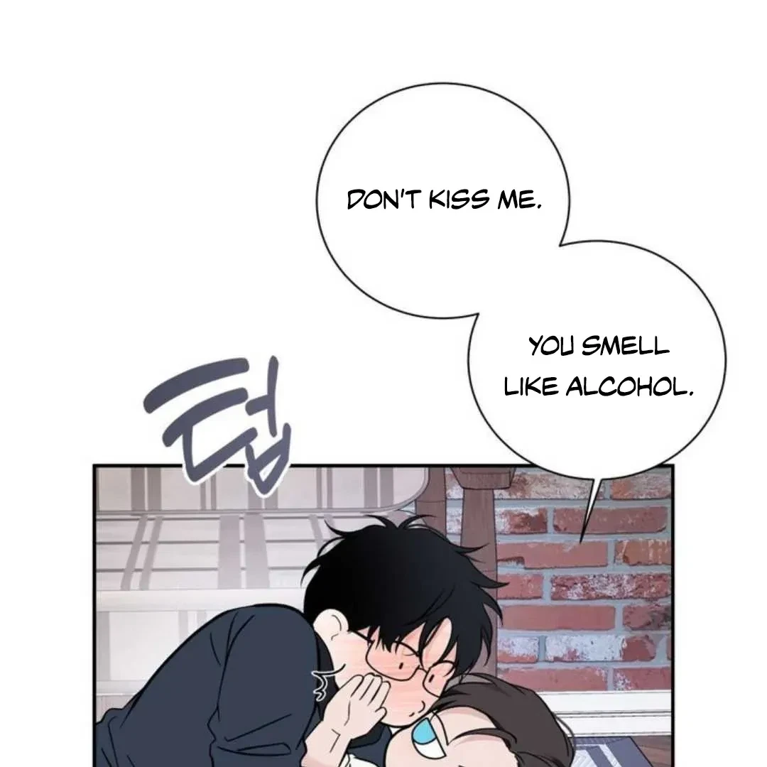 Overclock Chapter 60, page 78