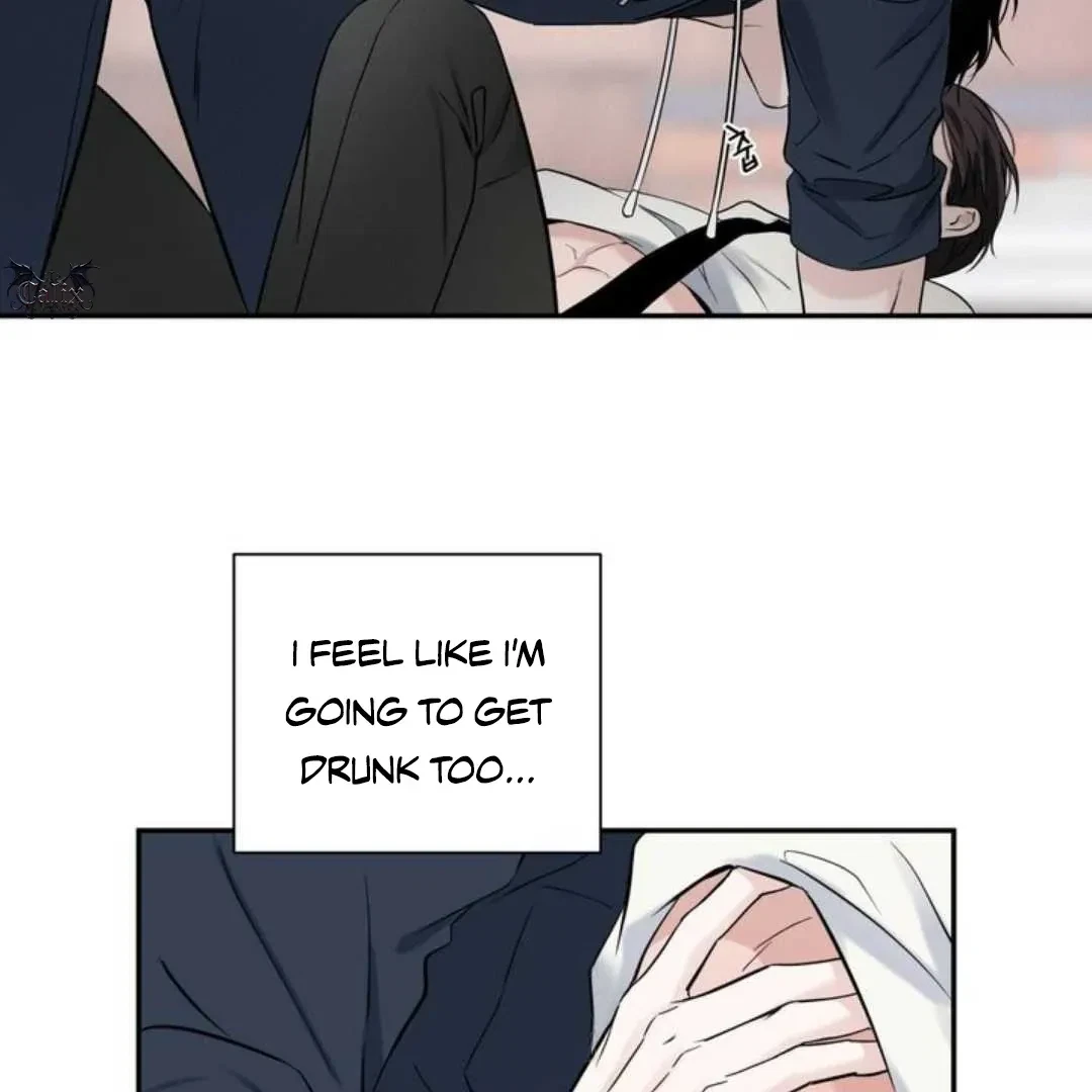 Overclock Chapter 60, page 81