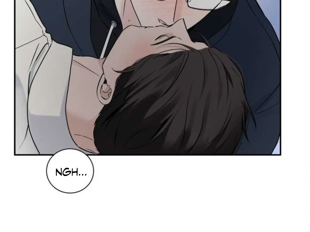 Overclock Chapter 60, page 84