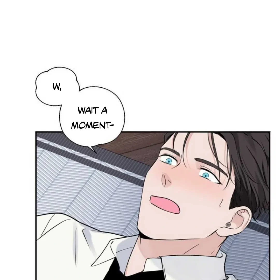 Overclock Chapter 60, page 86