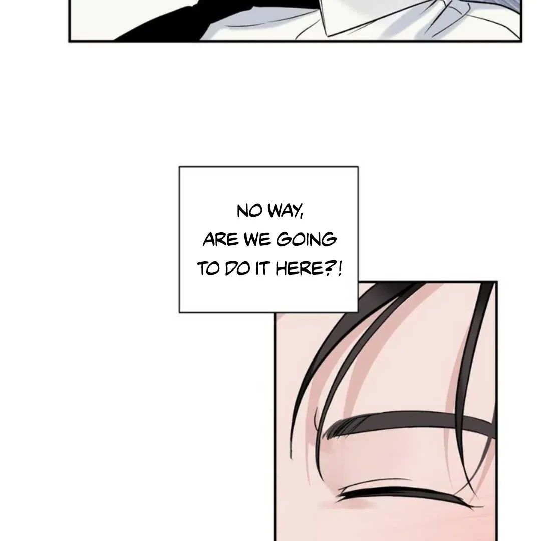 Overclock Chapter 60, page 87