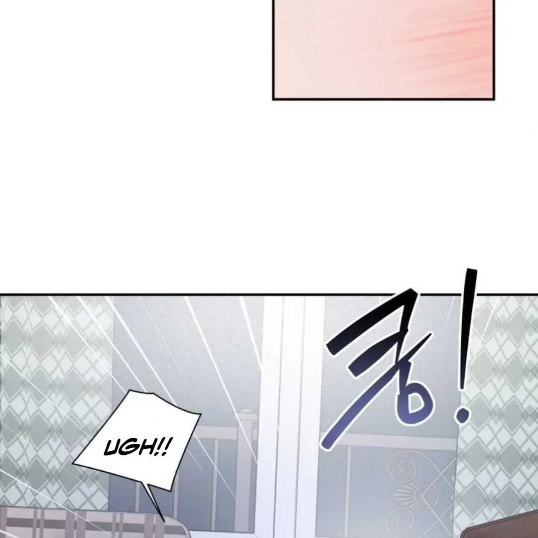 Overclock Chapter 60, page 88
