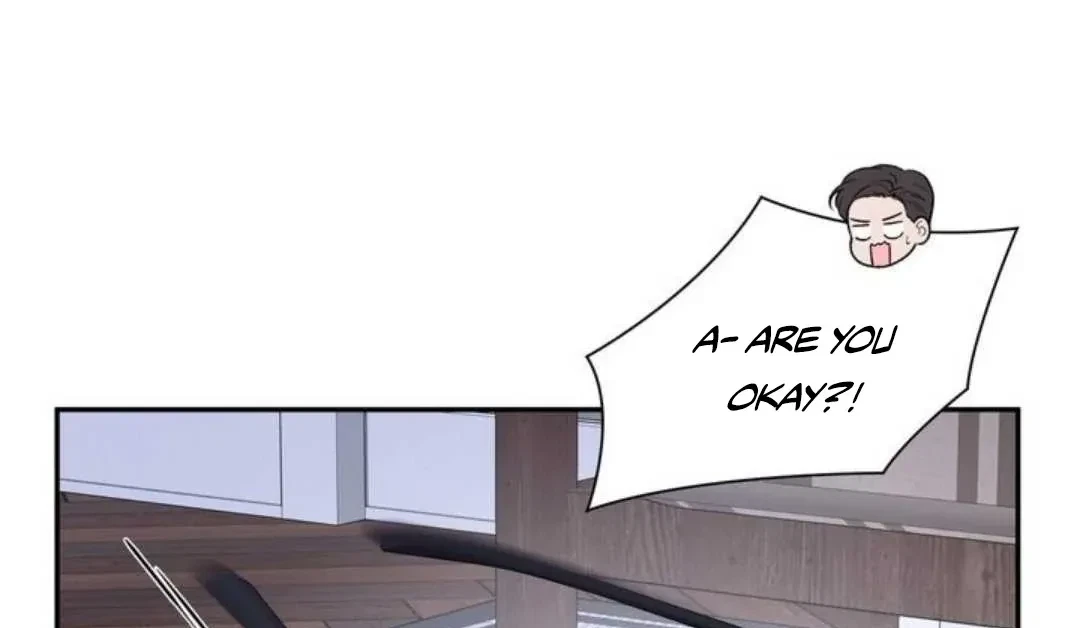 Overclock Chapter 60, page 90