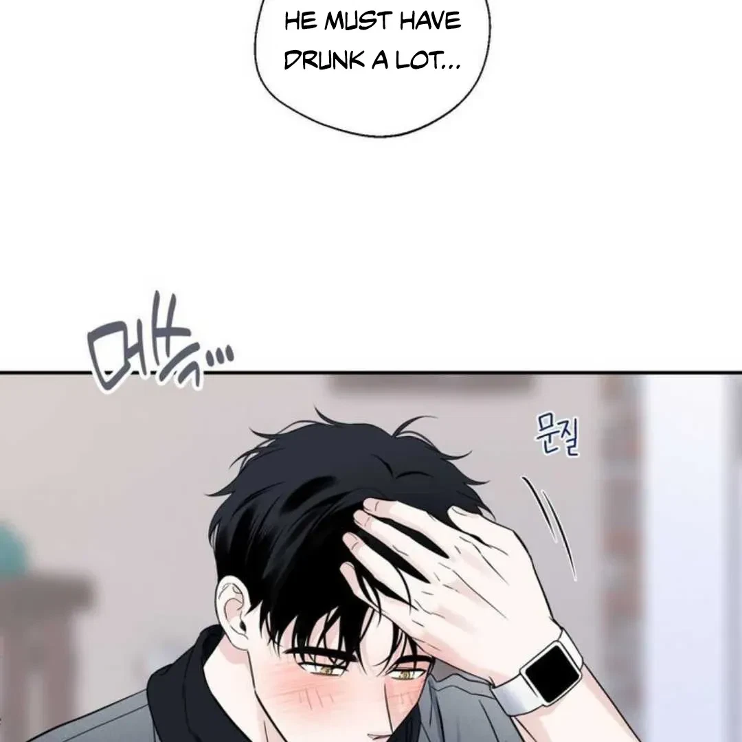 Overclock Chapter 60, page 93