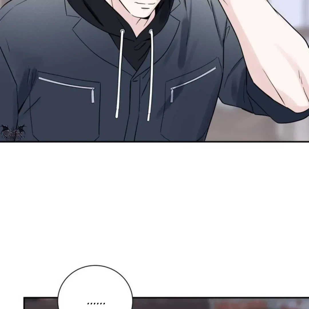 Overclock Chapter 60, page 94