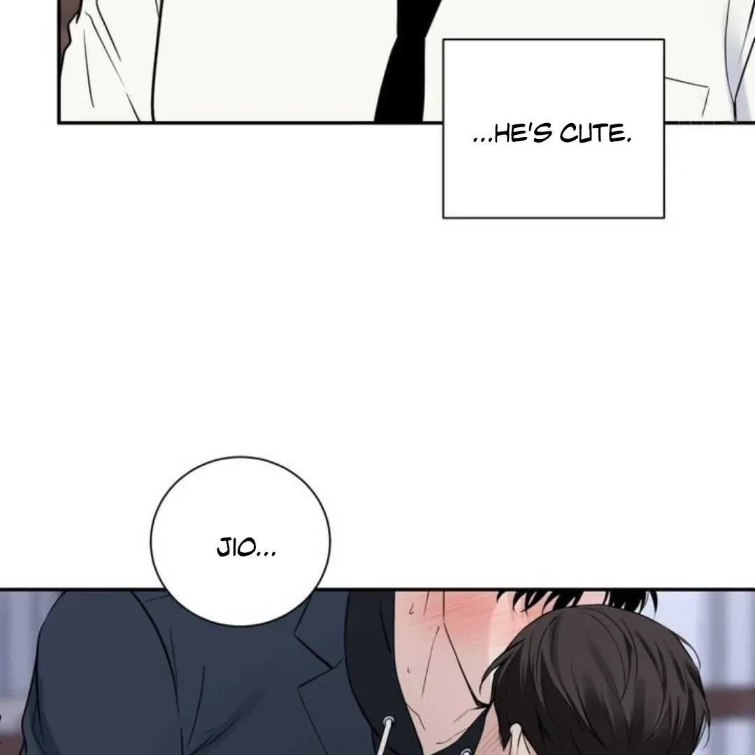 Overclock Chapter 60, page 96