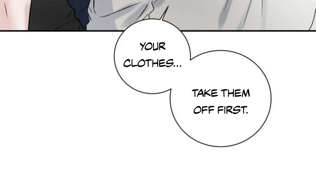 Overclock Chapter 60, page 98