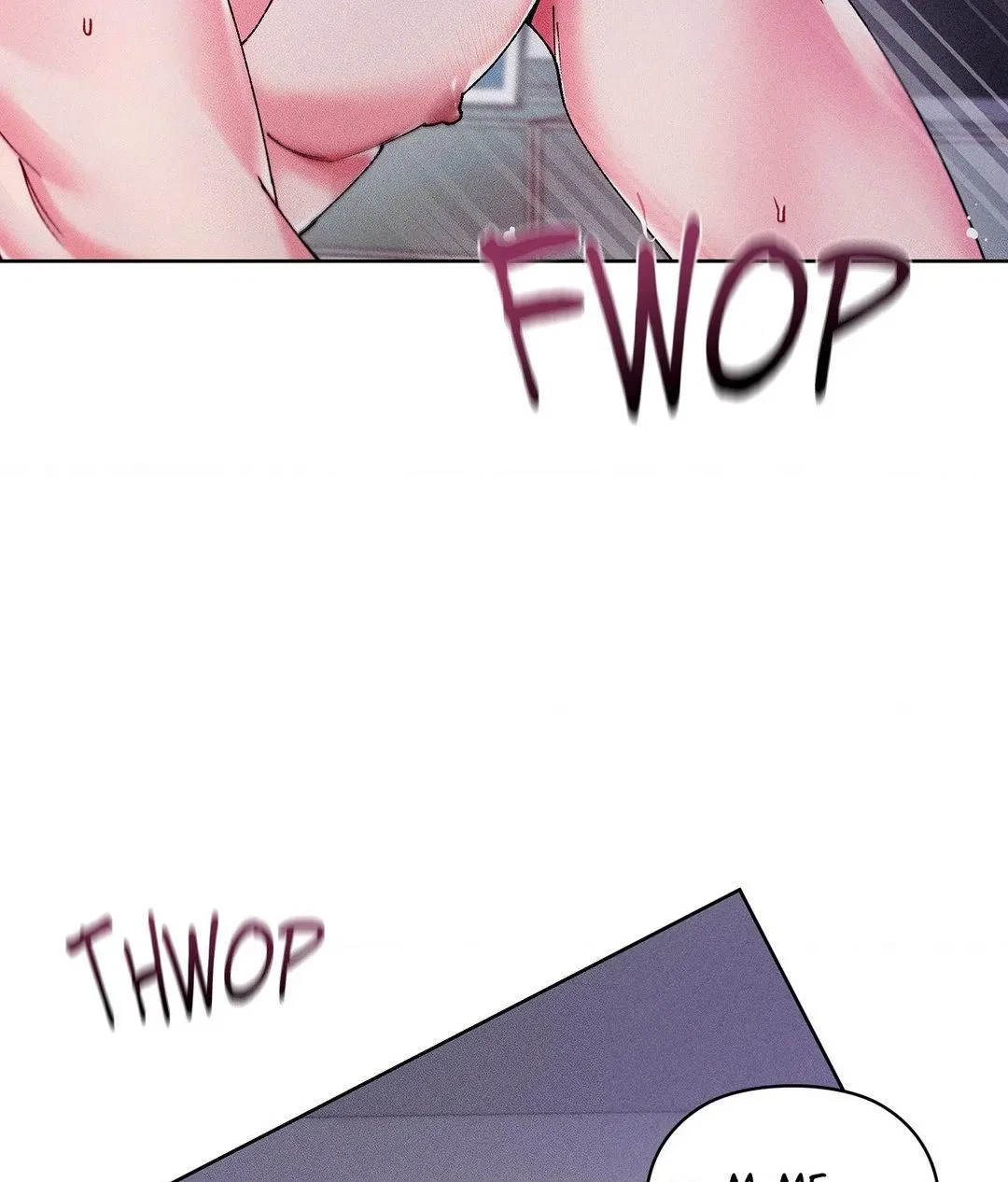 Chapter 17, page 101