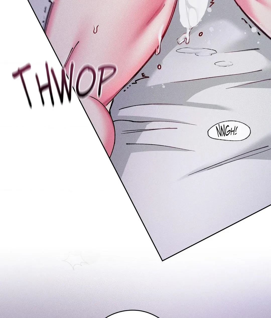 Chapter 17, page 103