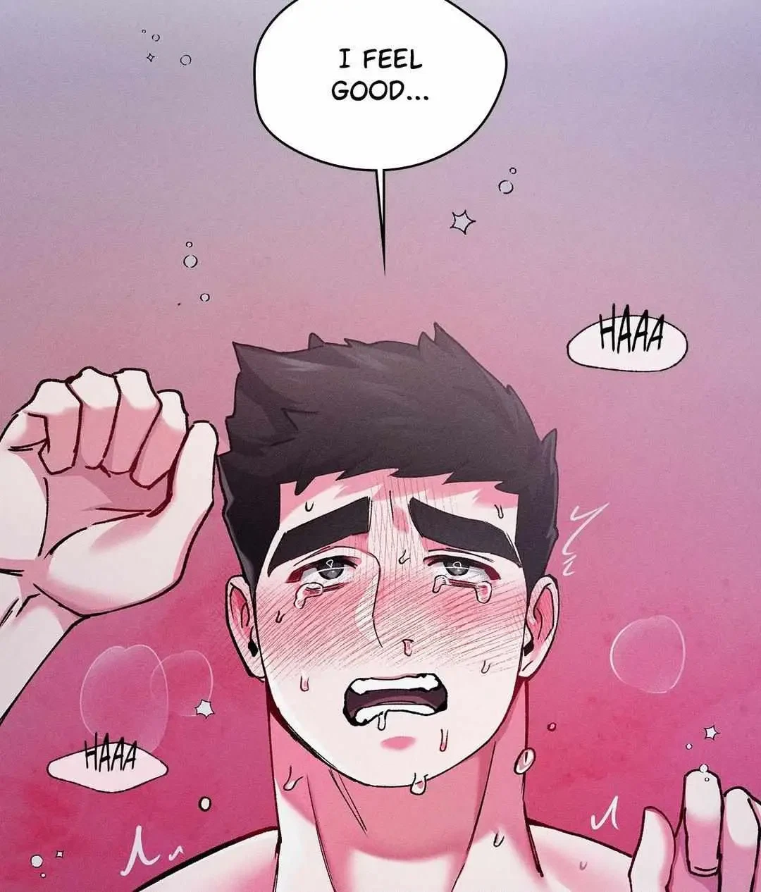 Chapter 17, page 104