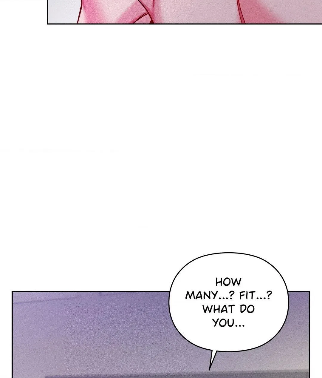Chapter 17, page 11