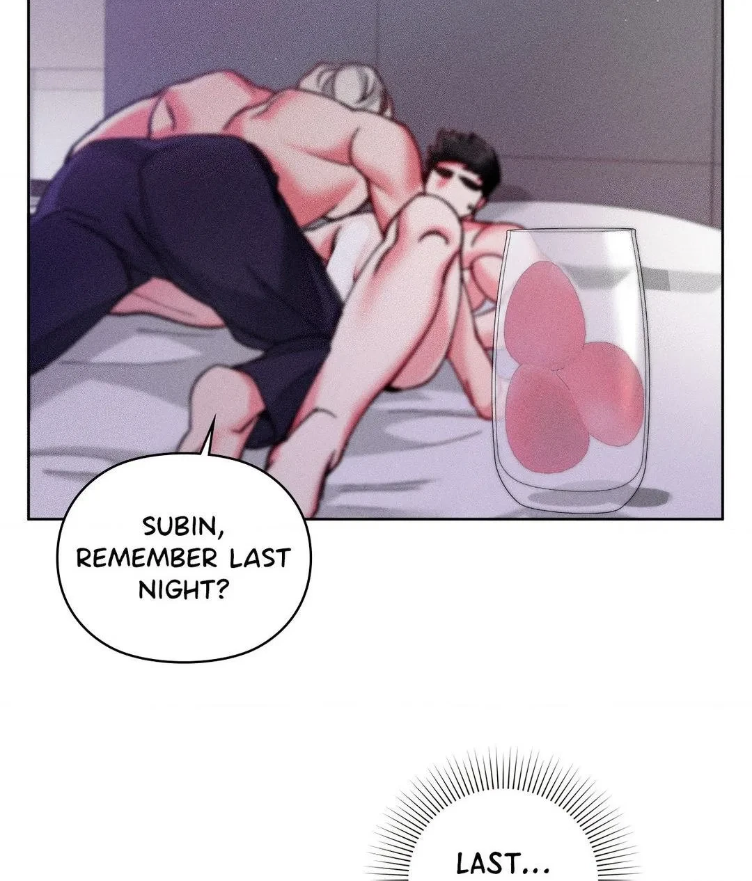 Chapter 17, page 12