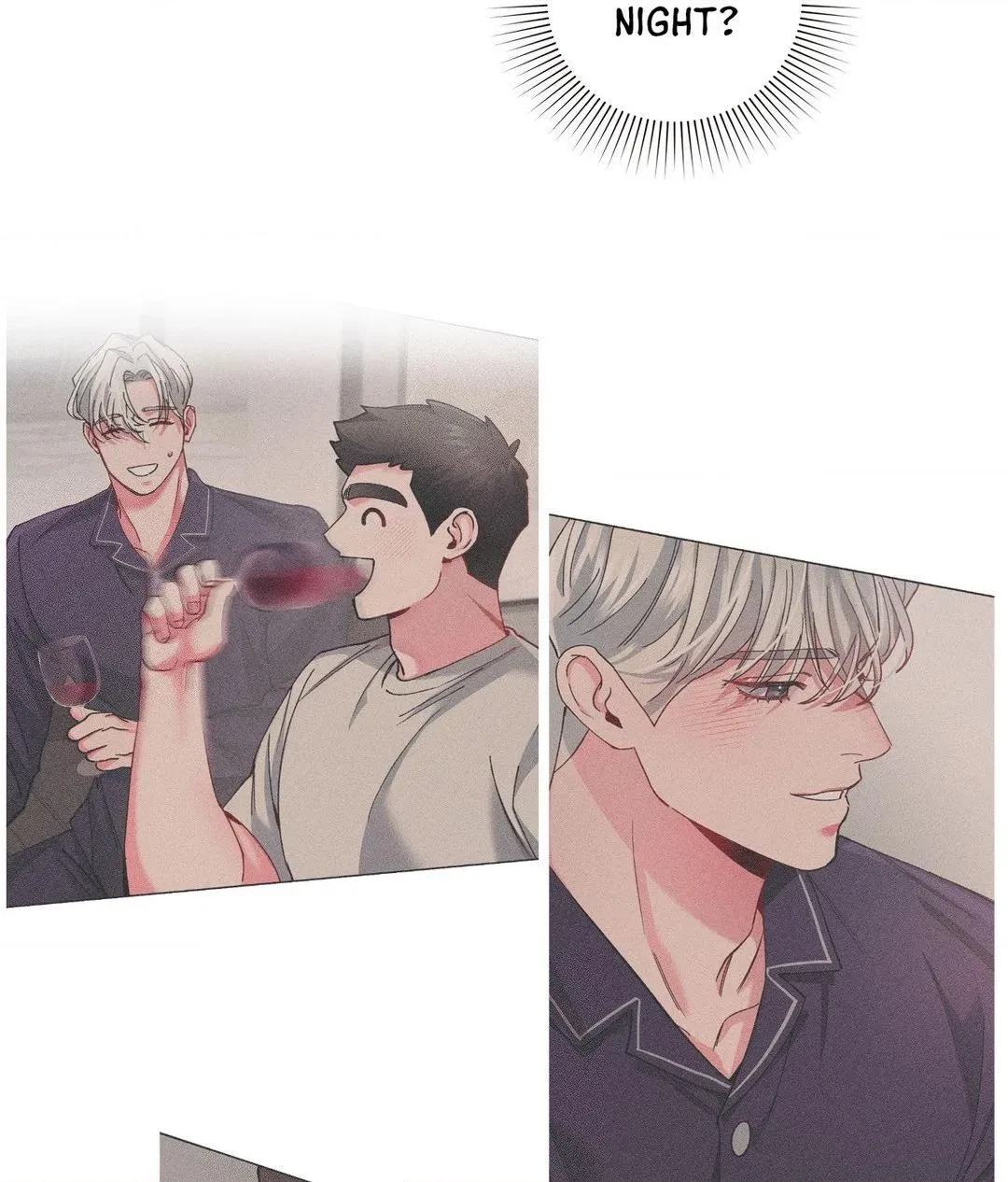 Chapter 17, page 13