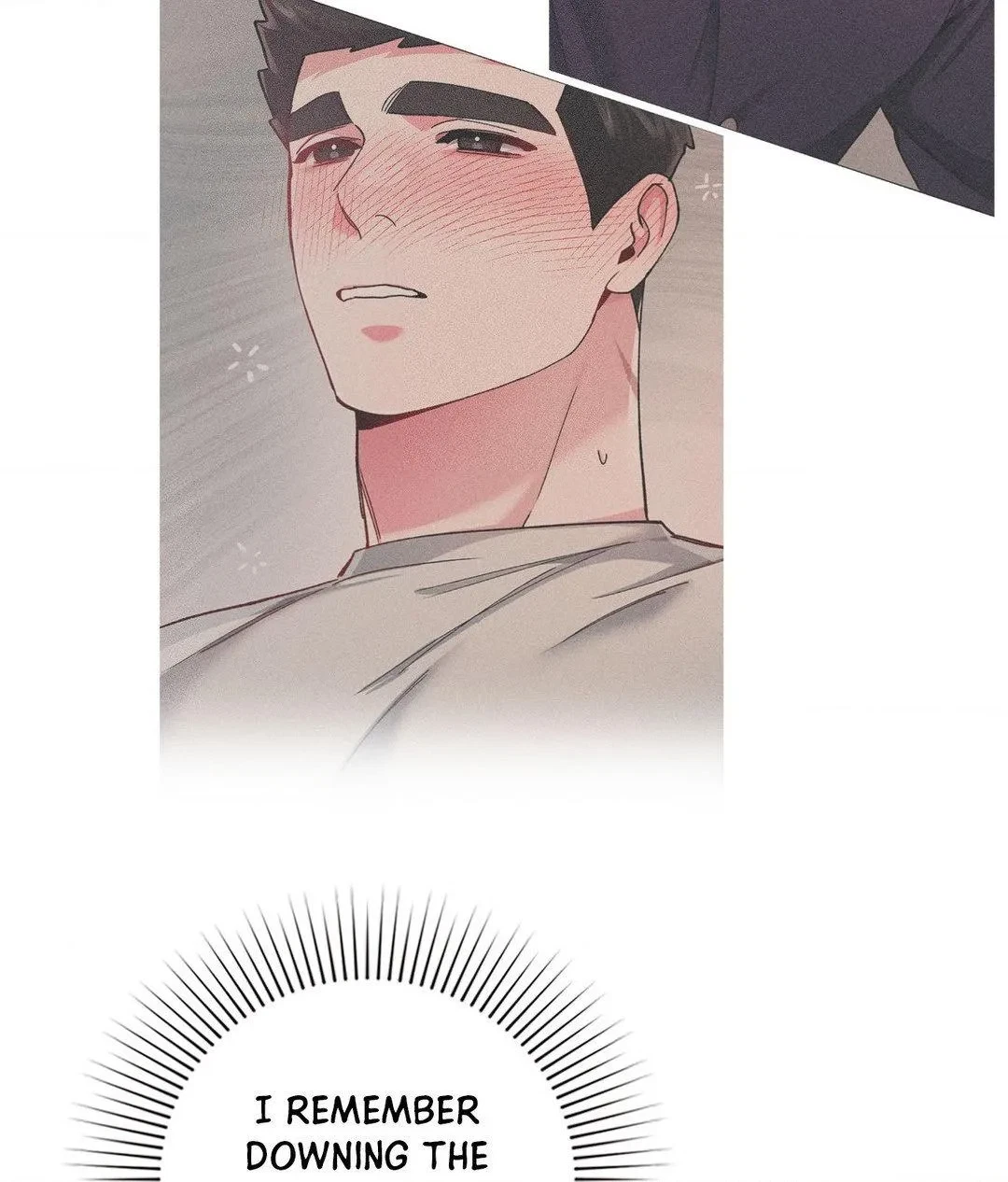 Chapter 17, page 14
