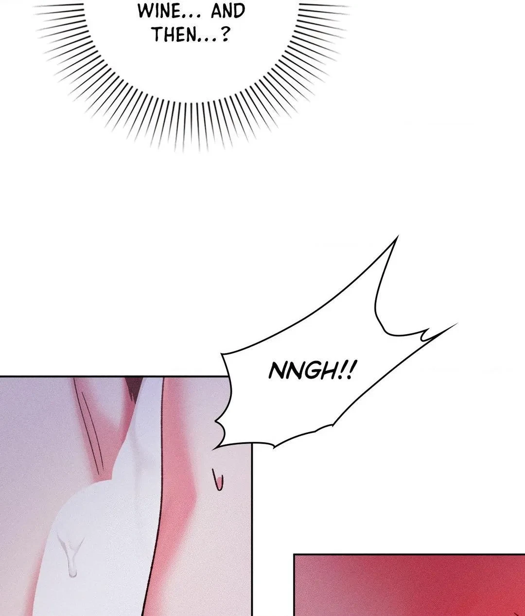 Chapter 17, page 15