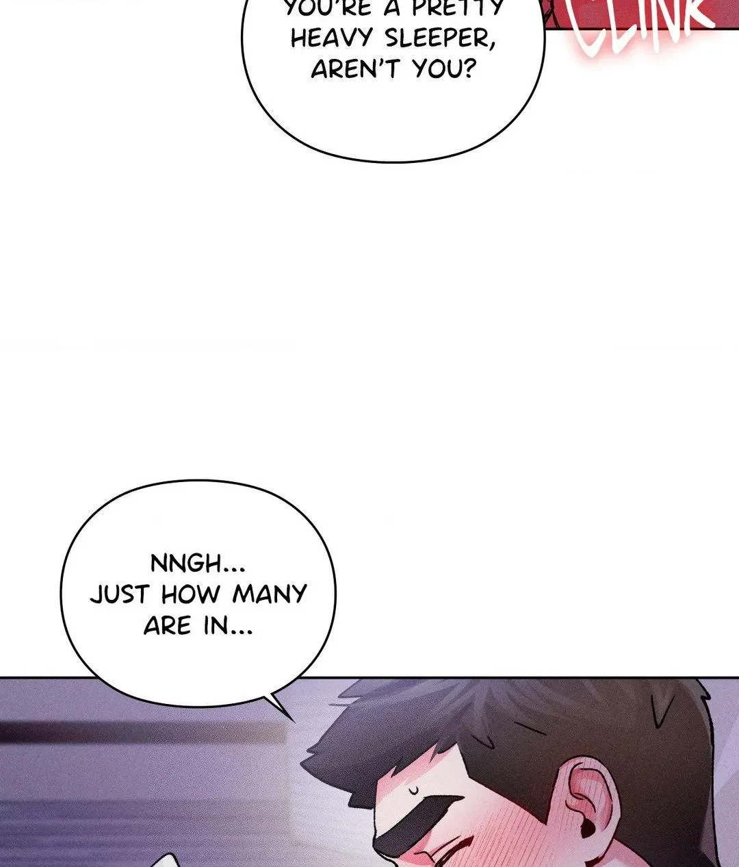 Chapter 17, page 17