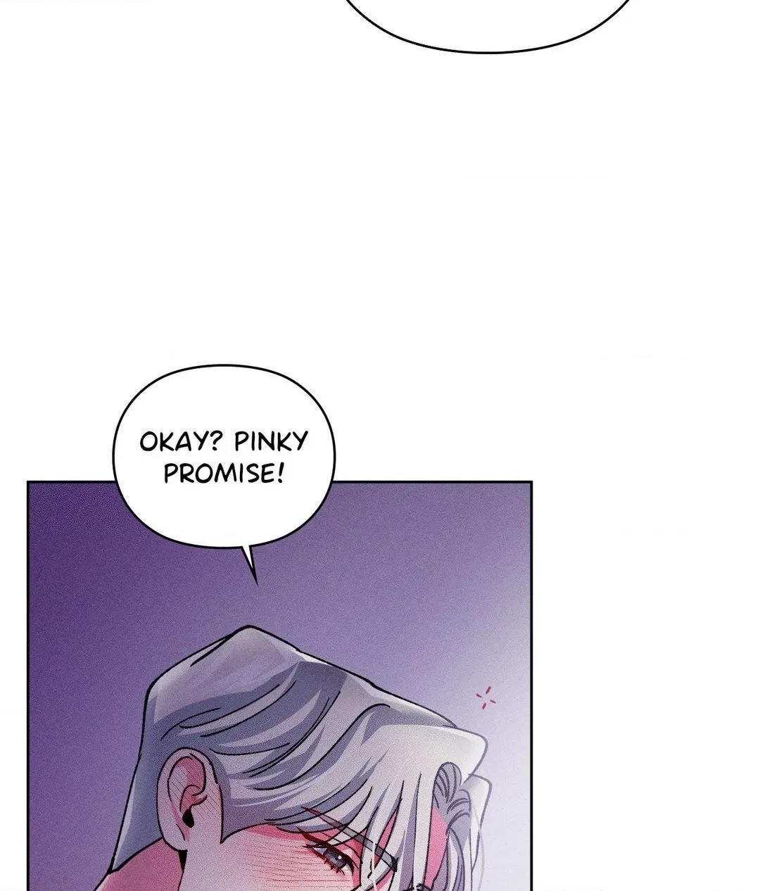 Chapter 17, page 19