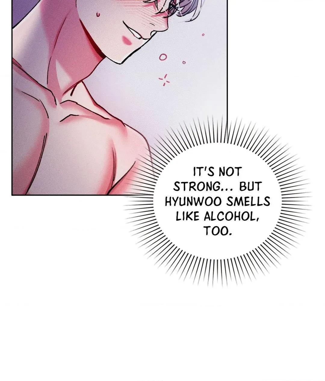 Chapter 17, page 20