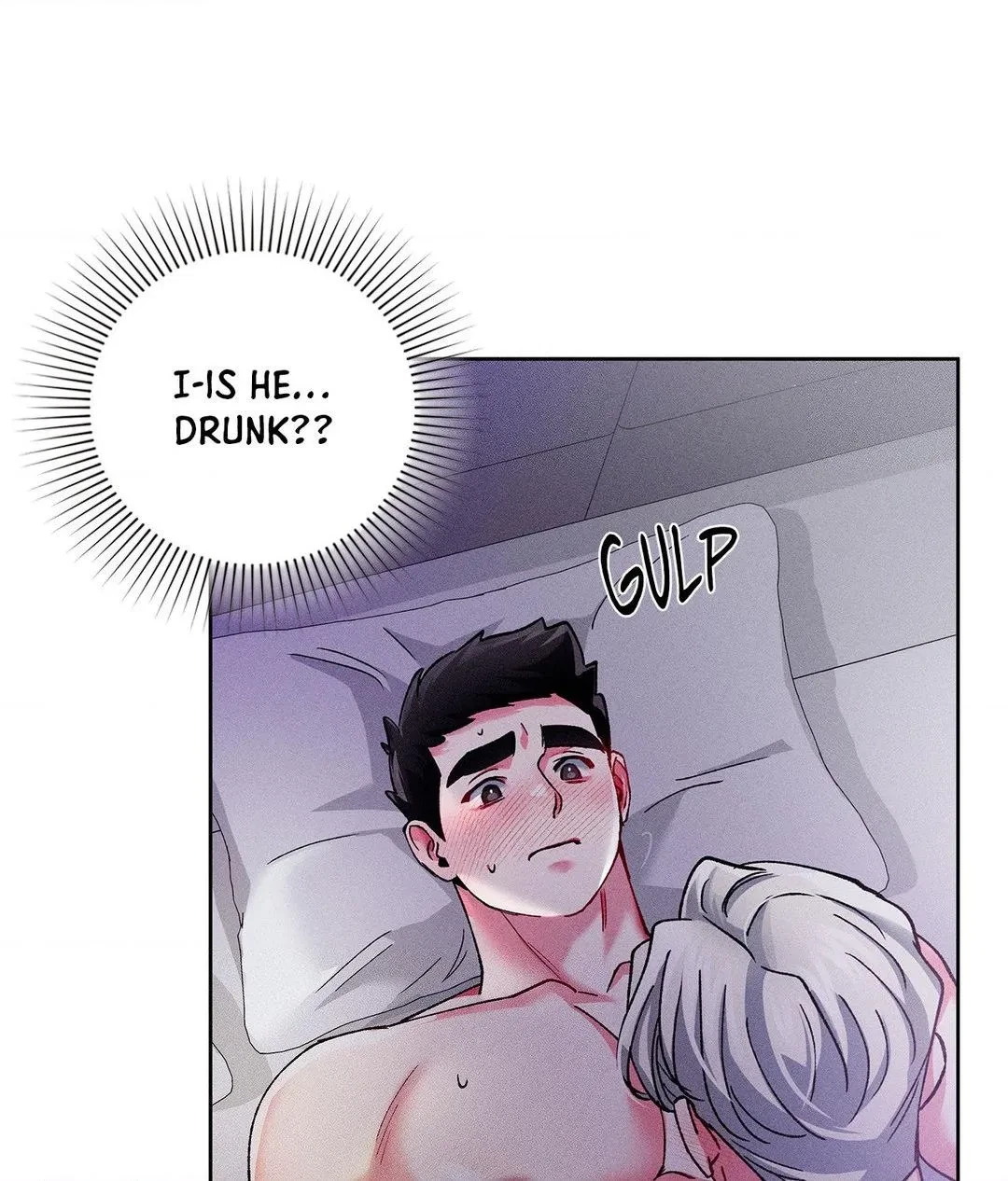 Chapter 17, page 21
