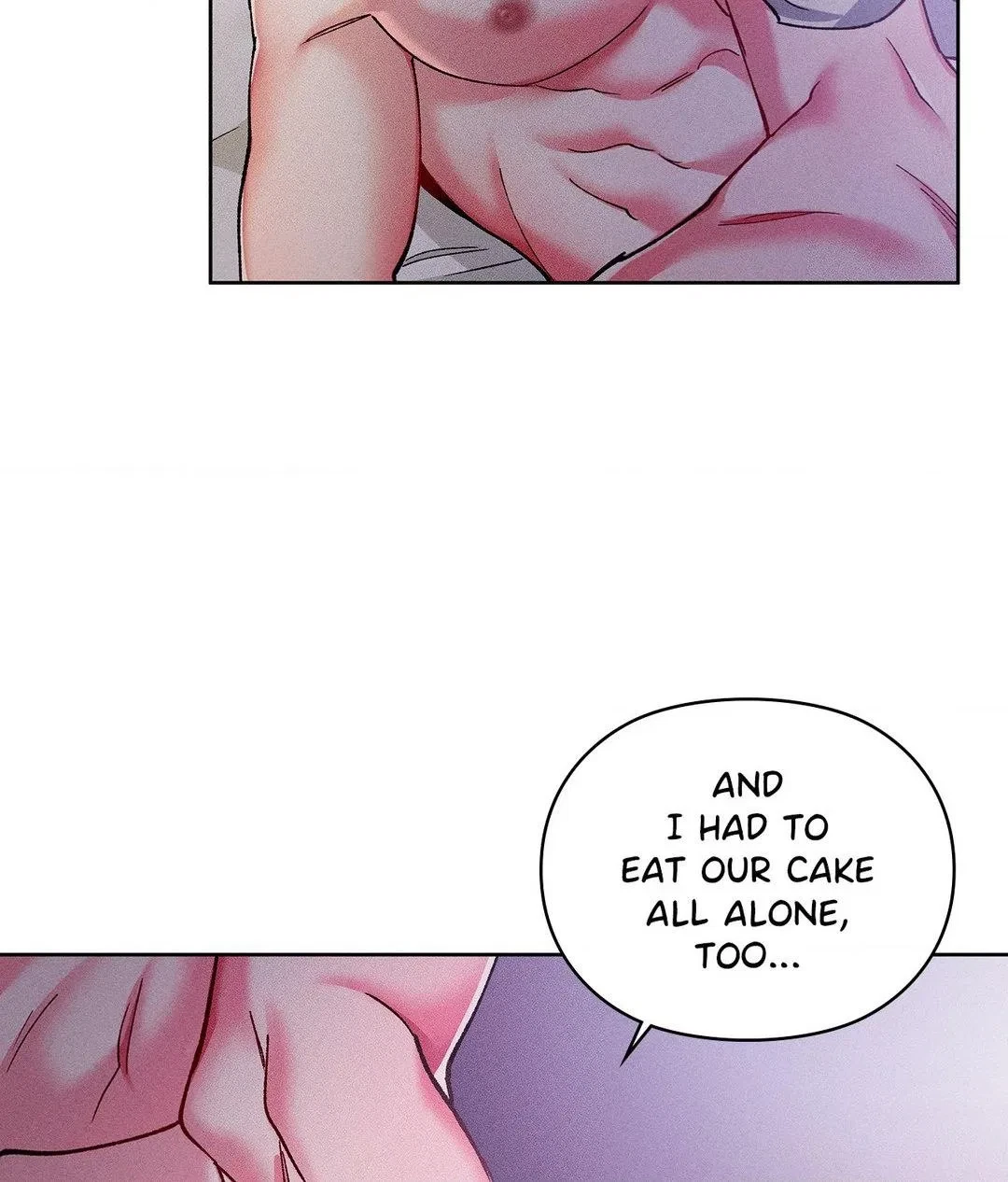 Chapter 17, page 22