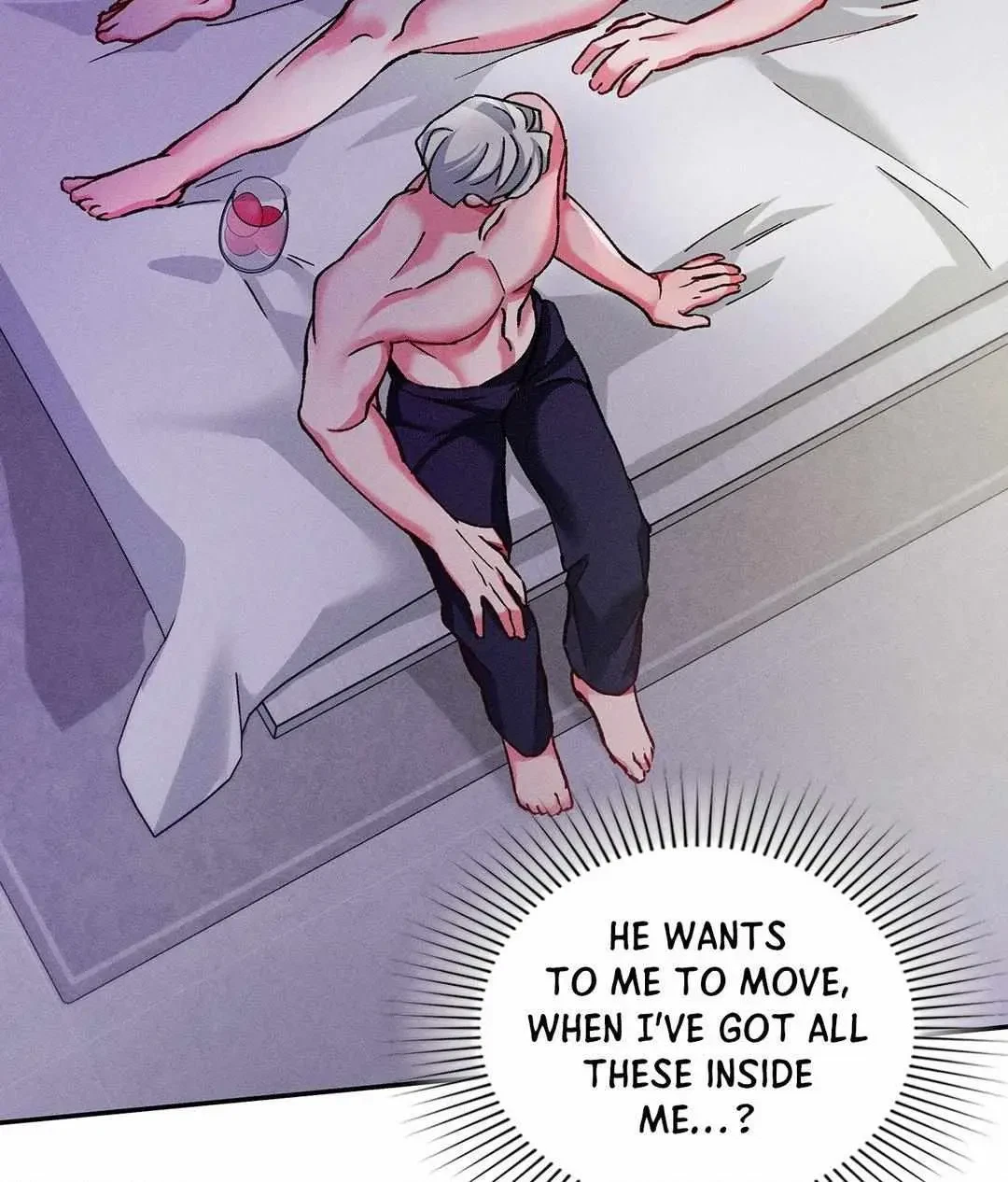 Chapter 17, page 25