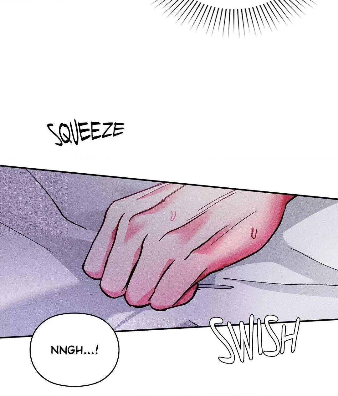 Chapter 17, page 26