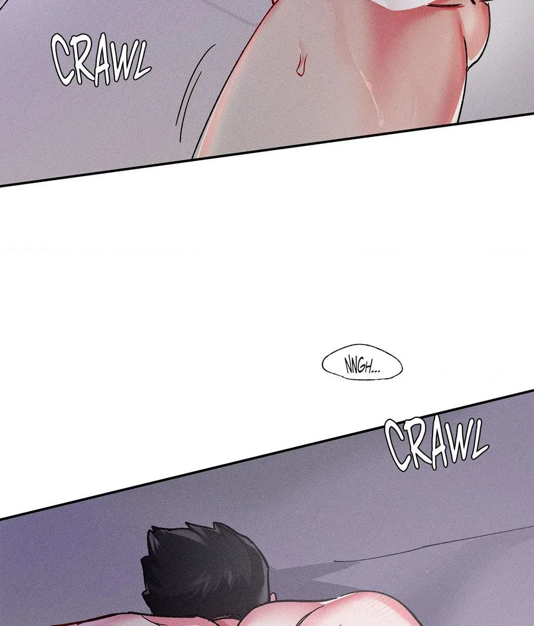 Chapter 17, page 28