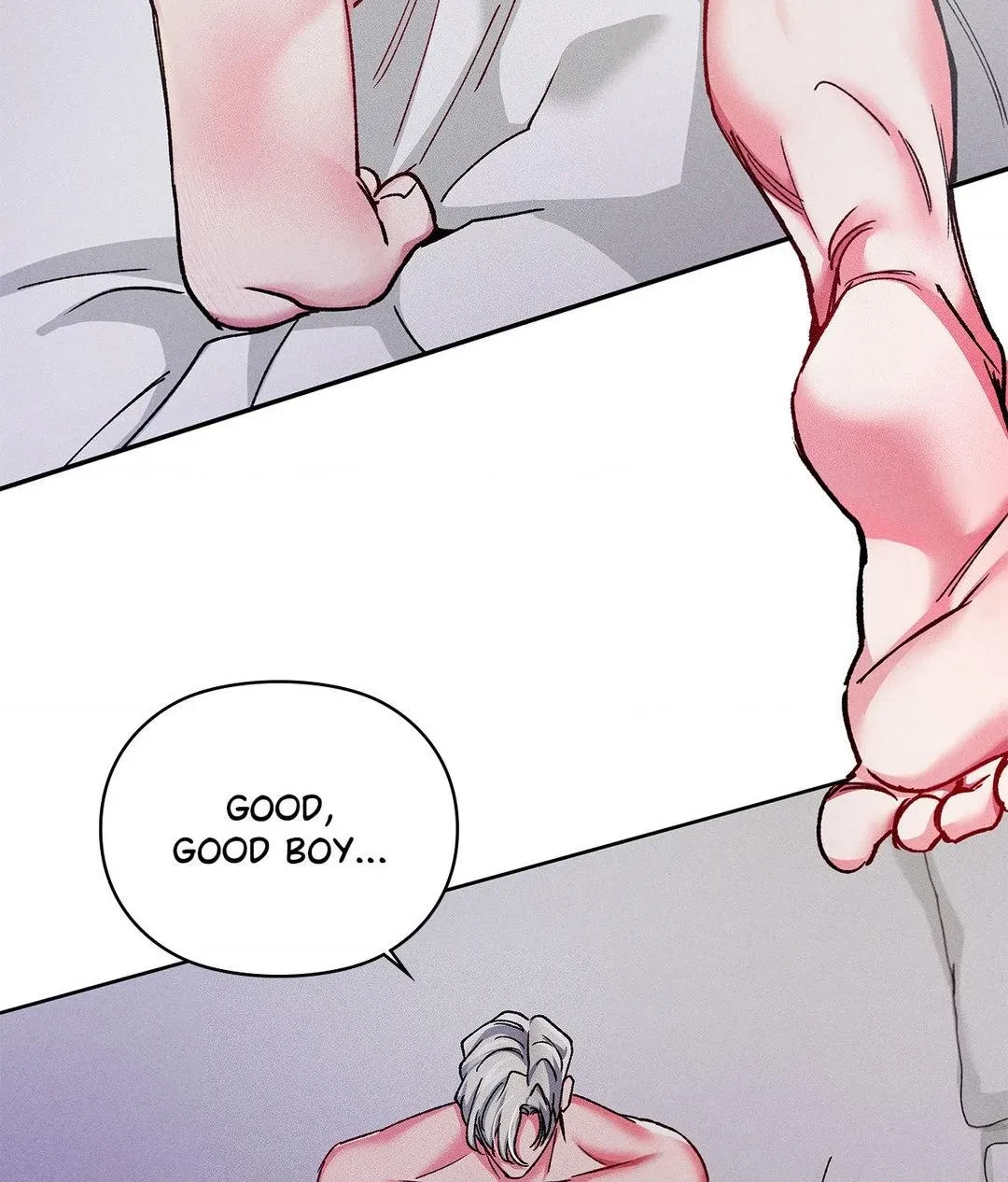 Chapter 17, page 30