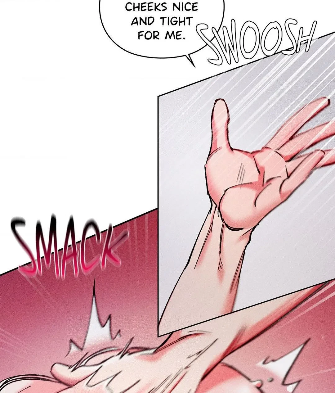 Chapter 17, page 34